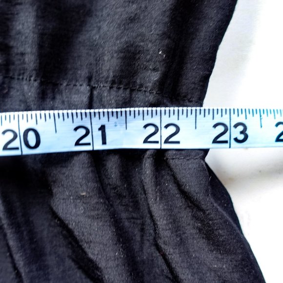 Boundary Waters Jacket - Picture 7 of 9